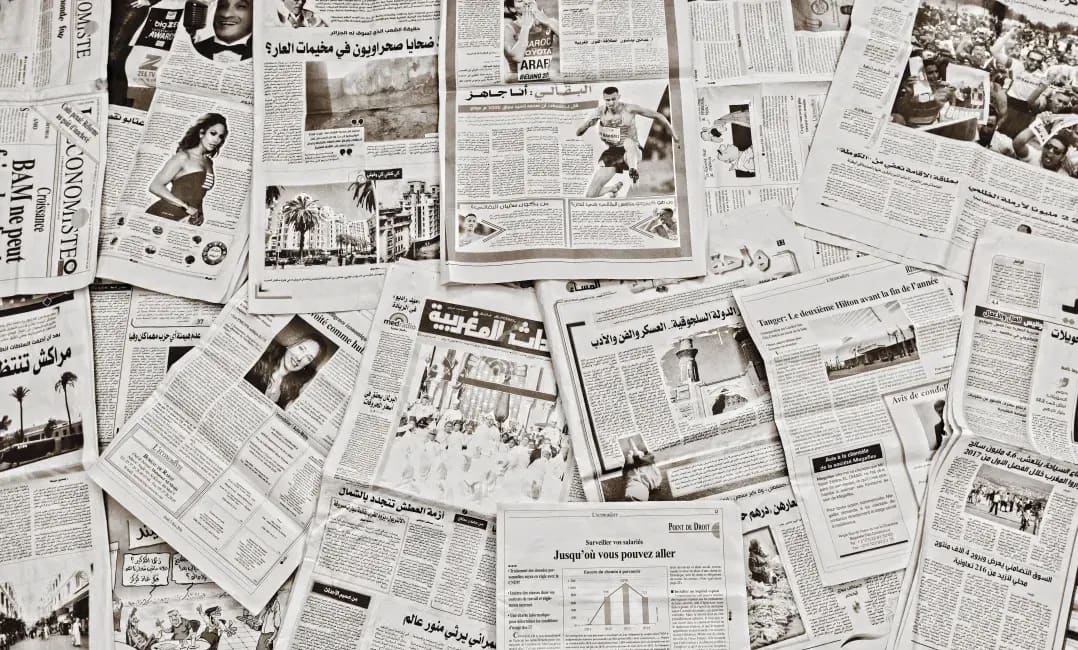 Responsive Design: So funktioniert Ihre Website auf jedem Gerät