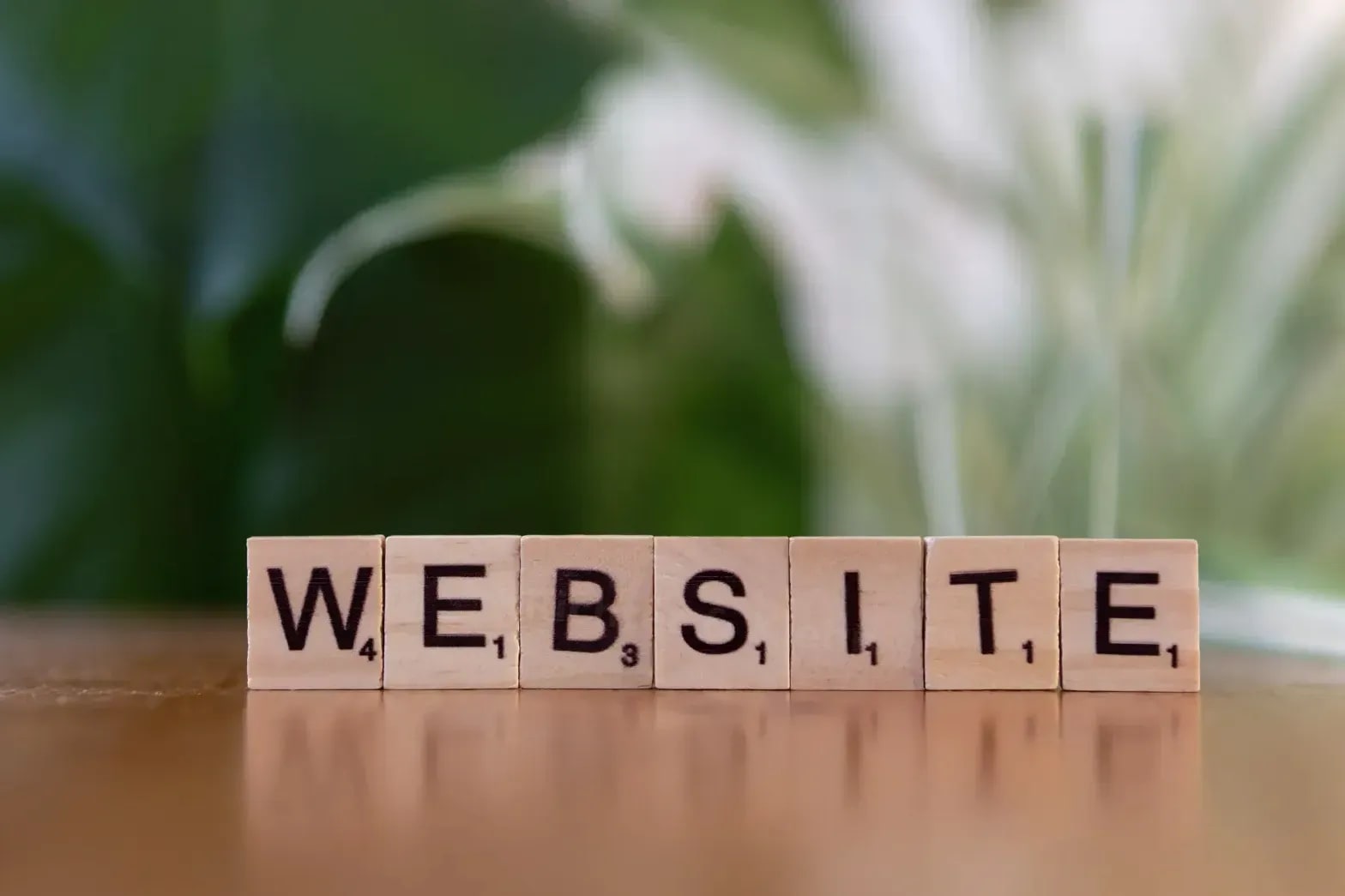 Webdesign für Unternehmen mit einem klaren Auftritt und einer starken digitalen Wirkung.